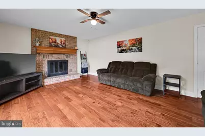 230 Hope Drive, Blandon, PA 19510 - Photo 17