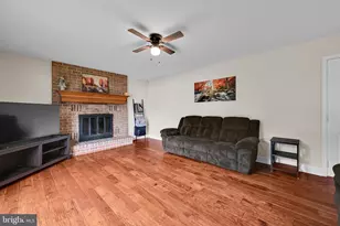 230 Hope Dr, Blandon, PA 19510 - Photo 17