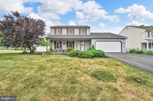 230 Hope Dr, Blandon, PA 19510 - Photo 43
