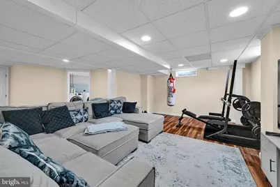230 Hope Drive, Blandon, PA 19510 - Photo 33