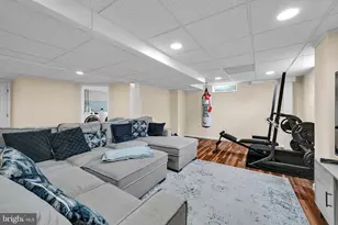 230 Hope Dr, Blandon, PA 19510 - Photo 33
