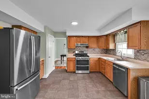 230 Hope Dr, Blandon, PA 19510 - Photo 13