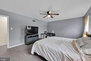 230 Hope Dr, Blandon, PA 19510 - Photo 25