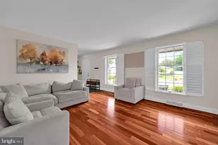 230 Hope Dr, Blandon, PA 19510 - Photo 5