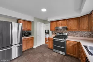 230 Hope Dr, Blandon, PA 19510 - Photo 11