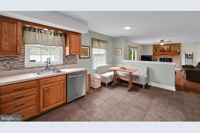 230 Hope Drive, Blandon, PA 19510 - Photo 9