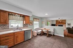 230 Hope Dr, Blandon, PA 19510 - Photo 9