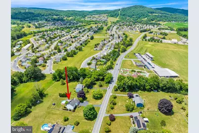 456 Mountain Home Road, Reading, PA 19608 - Photo 31