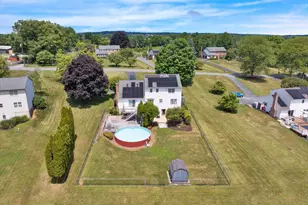 456 Mountain Home Rd, Reading, PA 19608 - Photo 5