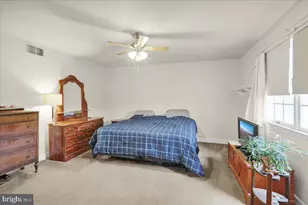 456 Mountain Home Rd, Reading, PA 19608 - Photo 13