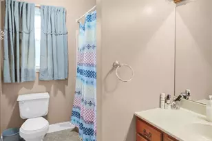 456 Mountain Home Rd, Reading, PA 19608 - Photo 21