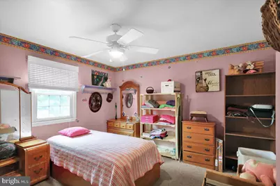 456 Mountain Home Road, Reading, PA 19608 - Photo 17