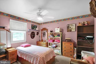 456 Mountain Home Rd, Reading, PA 19608 - Photo 17