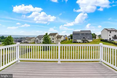 69 Clover Drive, Myerstown, PA 17067 - Photo 25
