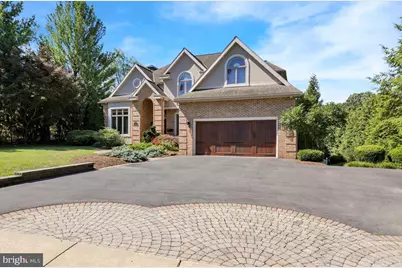 4 Tanager Drive, Wyomissing, PA 19610 - Photo 3