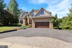 4 Tanager Dr, Wyomissing, PA 19610 - Photo 3