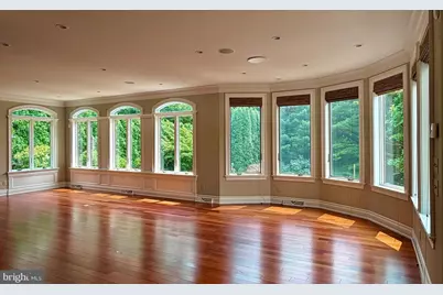 4 Tanager Drive, Wyomissing, PA 19610 - Photo 15