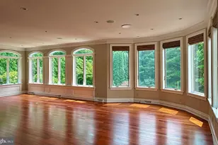 4 Tanager Dr, Wyomissing, PA 19610 - Photo 15