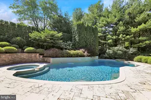 4 Tanager Dr, Wyomissing, PA 19610 - Photo 5
