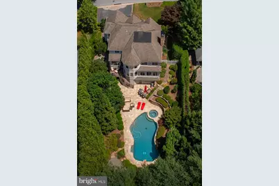 4 Tanager Drive, Wyomissing, PA 19610 - Photo 67