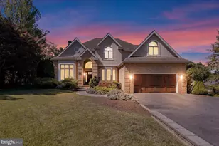 4 Tanager Dr, Wyomissing, PA 19610 - Photo 65