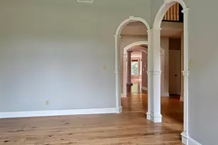 4 Tanager Dr, Wyomissing, PA 19610 - Photo 35