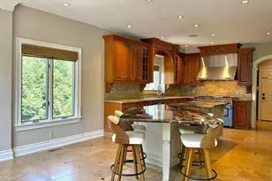 4 Tanager Dr, Wyomissing, PA 19610 - Photo 27