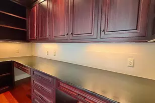 4 Tanager Dr, Wyomissing, PA 19610 - Photo 19