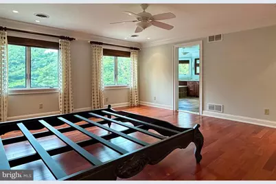 4 Tanager Drive, Wyomissing, PA 19610 - Photo 39