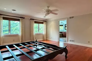 4 Tanager Dr, Wyomissing, PA 19610 - Photo 39