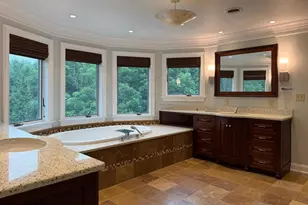 4 Tanager Dr, Wyomissing, PA 19610 - Photo 45