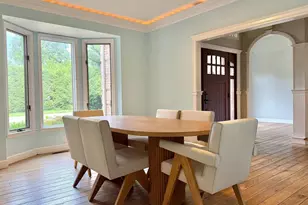4 Tanager Dr, Wyomissing, PA 19610 - Photo 25