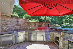 4 Tanager Dr, Wyomissing, PA 19610 - Photo 11
