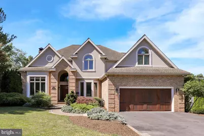 4 Tanager Drive, Wyomissing, PA 19610 - Photo 1
