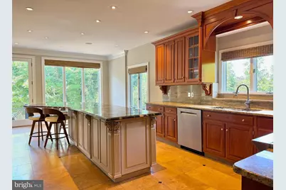 4 Tanager Drive, Wyomissing, PA 19610 - Photo 29
