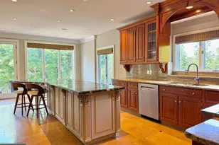4 Tanager Dr, Wyomissing, PA 19610 - Photo 29