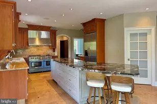 4 Tanager Dr, Wyomissing, PA 19610 - Photo 29
