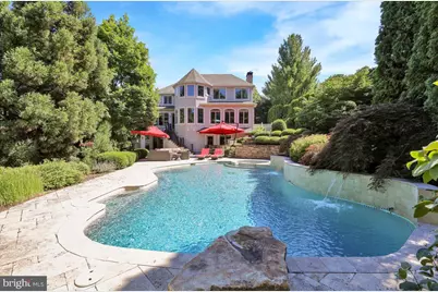 4 Tanager Drive, Wyomissing, PA 19610 - Photo 3