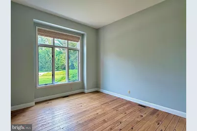 4 Tanager Drive, Wyomissing, PA 19610 - Photo 35
