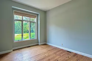 4 Tanager Dr, Wyomissing, PA 19610 - Photo 35