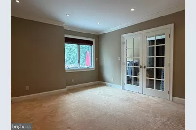4 Tanager Drive, Wyomissing, PA 19610 - Photo 67