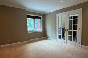 4 Tanager Dr, Wyomissing, PA 19610 - Photo 67