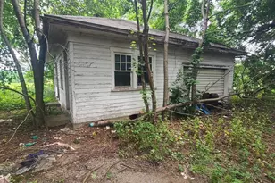 537 Old Philly Pi, Kempton, PA 19529 - Photo 3
