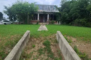 537 Old Philly Pi, Kempton, PA 19529 - Photo 1