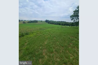 537 Old Philly Pi, Kempton, PA 19529 - Photo 5