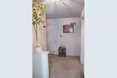 411 Wingspread Court, Reading, PA 19606 - Photo 23