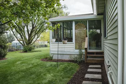 411 Wingspread Court, Reading, PA 19606 - Photo 5