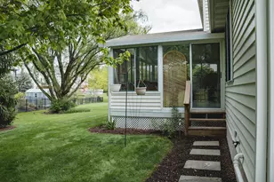 411 Wingspread Ct, Reading, PA 19606 - Photo 5