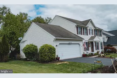 411 Wingspread Court, Reading, PA 19606 - Photo 3