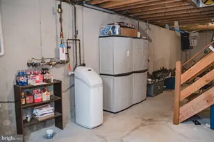 411 Wingspread Ct, Reading, PA 19606 - Photo 35
